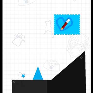 FreezeNova Draw Here