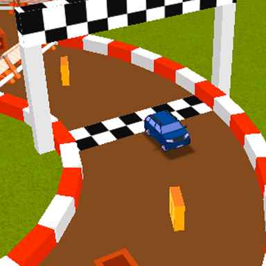 FreezeNova Pocket Drift