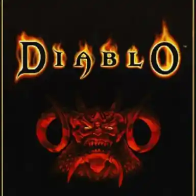 FreezeNova Diablo
