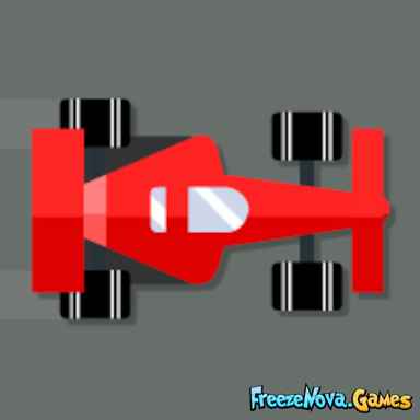 FreezeNova Survival Race