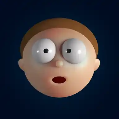 FreezeNova Elastic Man