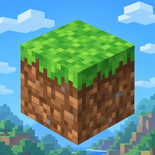 Duckcraft 12 Unblocked